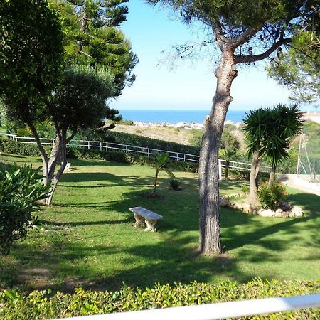 Residencial Torrealmar Con Vistas Apartment Torrevieja Exterior foto
